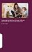 Parenting Books Guide: Quick Secrets for Parenting Toddlers, Easy Toddler Discipline Tips and Help for Toddler Behavior Problems