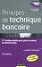 Principes de technique bancaire - 26e �d.
