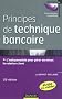 Principes de technique bancaire - 26e �d.