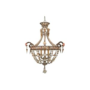 Quoizel RTD5206 Sale