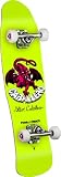 Powell-Peralta Mini Cab Dragon II Skateboard Assembly