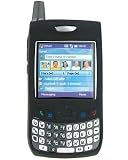 PANASONIC SYSTEM 3020CASE OT CASE FOR WX 3020