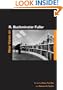 New Views on R. Buckminster Fuller