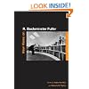New Views on R. Buckminster Fuller