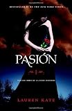 Pasión (Vintage Espanol) (Spanish Edition)