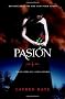 Pasion (Vintage Espanol)