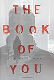The Book of You: A Novel