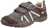 Produkt-Bild: Lico Stuart V 530169 Jungen Sneaker