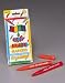 Office Products : Dry Erase Markers (6)