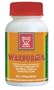African Red Tea - Warburgia Tablet, 60 tablets