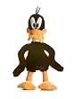 DAFFY DUCK LOONEY TUNES PLUSH TOY 16" H