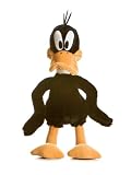 Aurora Plush 16 inches Daffy Duck Lonney Tunes