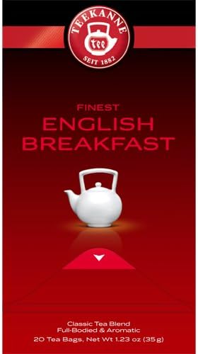 Pompadour queuing Avery ~Tsu Shubu Breakfast 20P