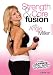Sporting Goods : Angie Miller: Strength & Core Fusion Total Body Workout