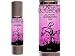 Kama Sutra Single Milk Chocolate Body Paint 2 Oz