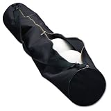 MacGregor Volleyball Carry Bag