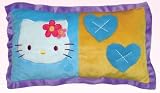 Eigenschaften SANRIO CO. LTD. / Sweet Kissen