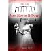 Mein Mann in Hollywood - Sonderformat Mini-Buch