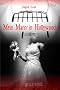 Mein Mann in Hollywood - Sonderformat Gro�schrift