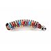 Retro Handmade Diamond Hair Accessories, Banana Clip