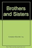 Brothers and sisters