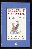 The Vicar of Nibbleswicke