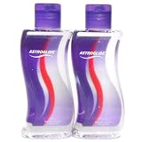 Health & Personal Care : Purple Astroglide 10 oz Lube Personal Lubricant Economy