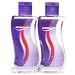 Purple Astroglide 10 oz Lube Personal Lubricant Economy