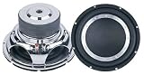 10 Dual Voice Coil  300 Watt Subwoofer