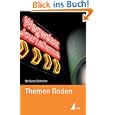 Produkt-Information