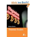 Themen finden