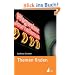 Themen finden