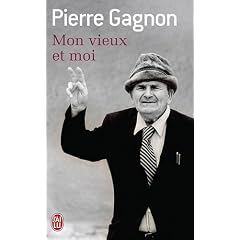 Mon vieux et moi