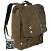 Case Logic Canvas Backpack Image
