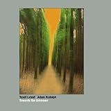 Adam Rudolph Yusef Lateef Towards the Unknown