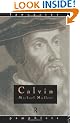 Calvin (Lancaster Pamphlets)