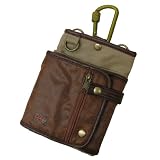 デューロカーゴ(DURO CARGO) 小物ケース DC-34