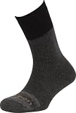 Lorpen Work 2 Pack Italian Wool Socks