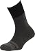 Lorpen Work 2 Pack Italian Wool Socks