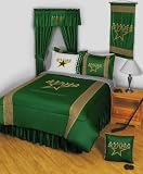 Dallas Stars NHL Bed In A Bag Set