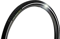 Panaracer Panaracer Tourkinist・リフレクト(反射テープ付)W700x28 8W728-TKNRT3