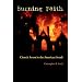 Burning Faith: Church Arson in the American South (Southern Dissent)