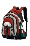 Rucksack Copper