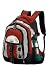 Sports : Rucksack Copper