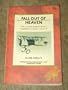 Fall Out of Heaven: An Autobiographical Journey Across Russia (Traveler)
