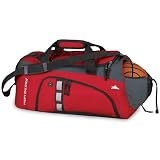 High Sierra Ballbusta Duffel