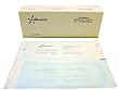 Self Seal Disinfected Tool 3 1/2"x9" 200/box.