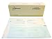Self Seal Disinfected Tool 3 1/2"x9" 200/box.
