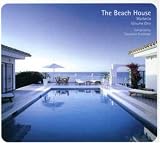 Beach House Marbella 1