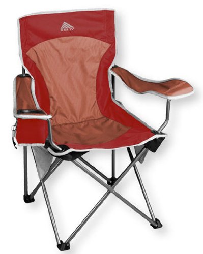 Kelty Essential Chair, Chili On Sale